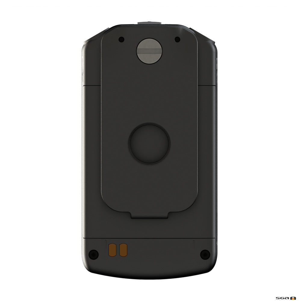 Listen LR5200-150_REAR