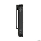 Listen LR5200-150_SIDE