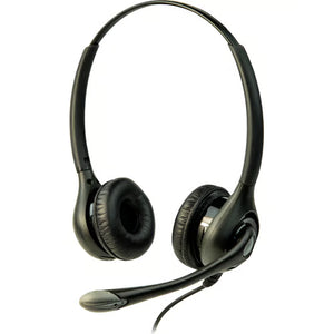 Listen LA453