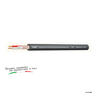 FBT M222