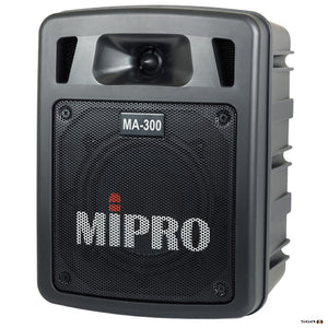 MA300