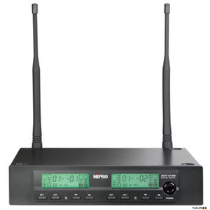 Mipro ACT312B-6