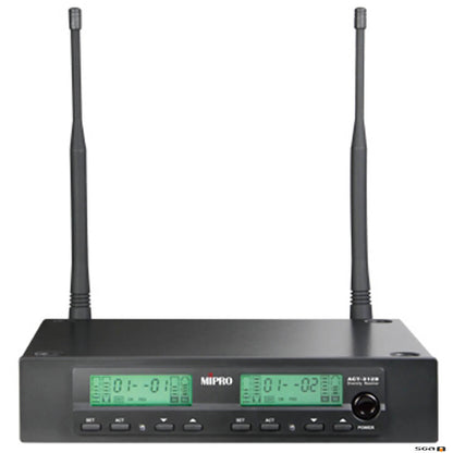 Mipro ACT312B-6