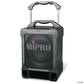 MA707_handle