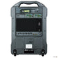 MA707_rear