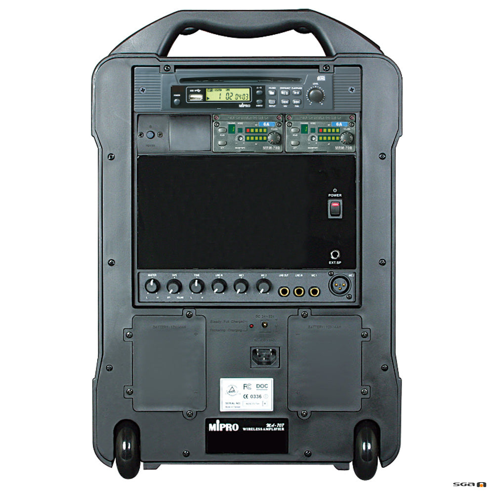 MA707_rear