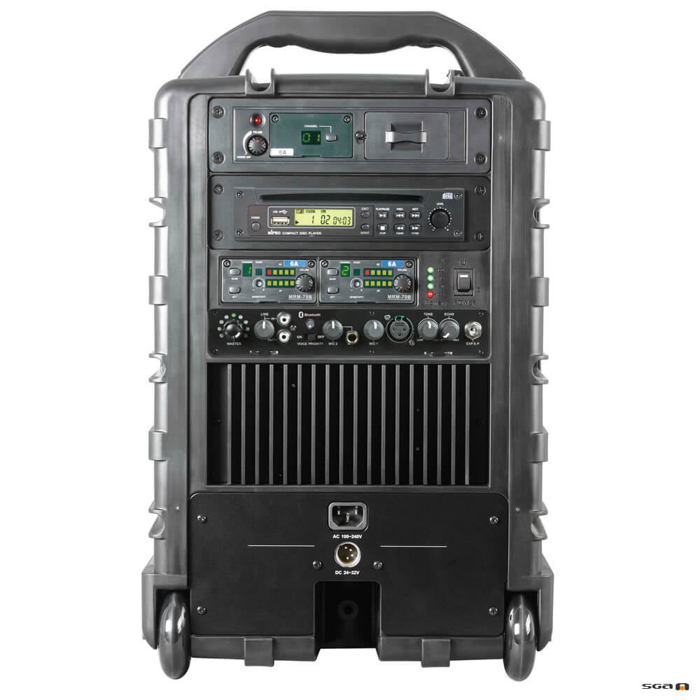 MA708_rear