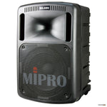 Mipro MA808