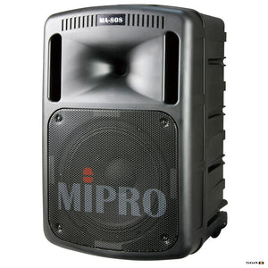 Mipro MA808
