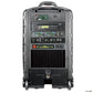 MA808_rear