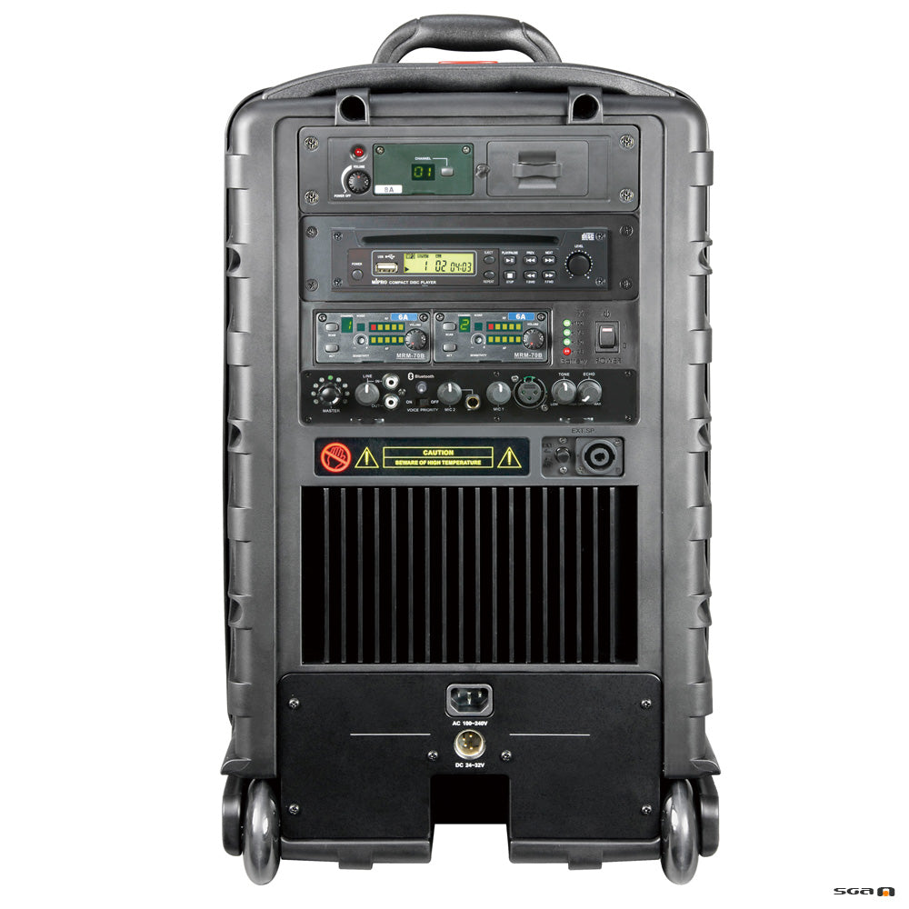 MA808_rear