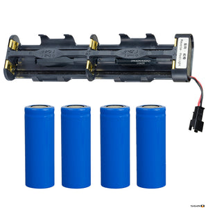 MB123_MB14_x4_kit