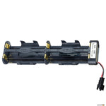 MB123_horizontal