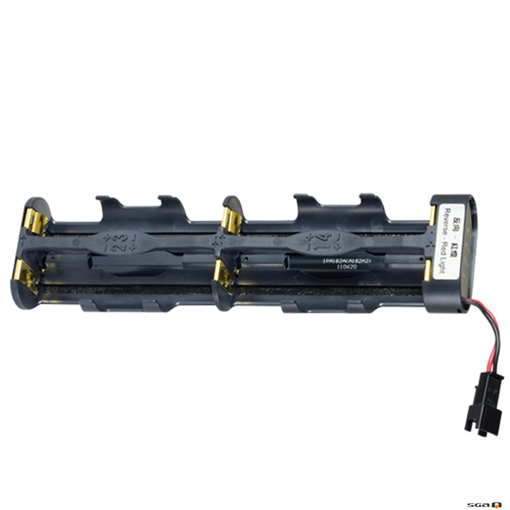 MB123_horizontal