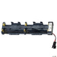 MB123_horizontal