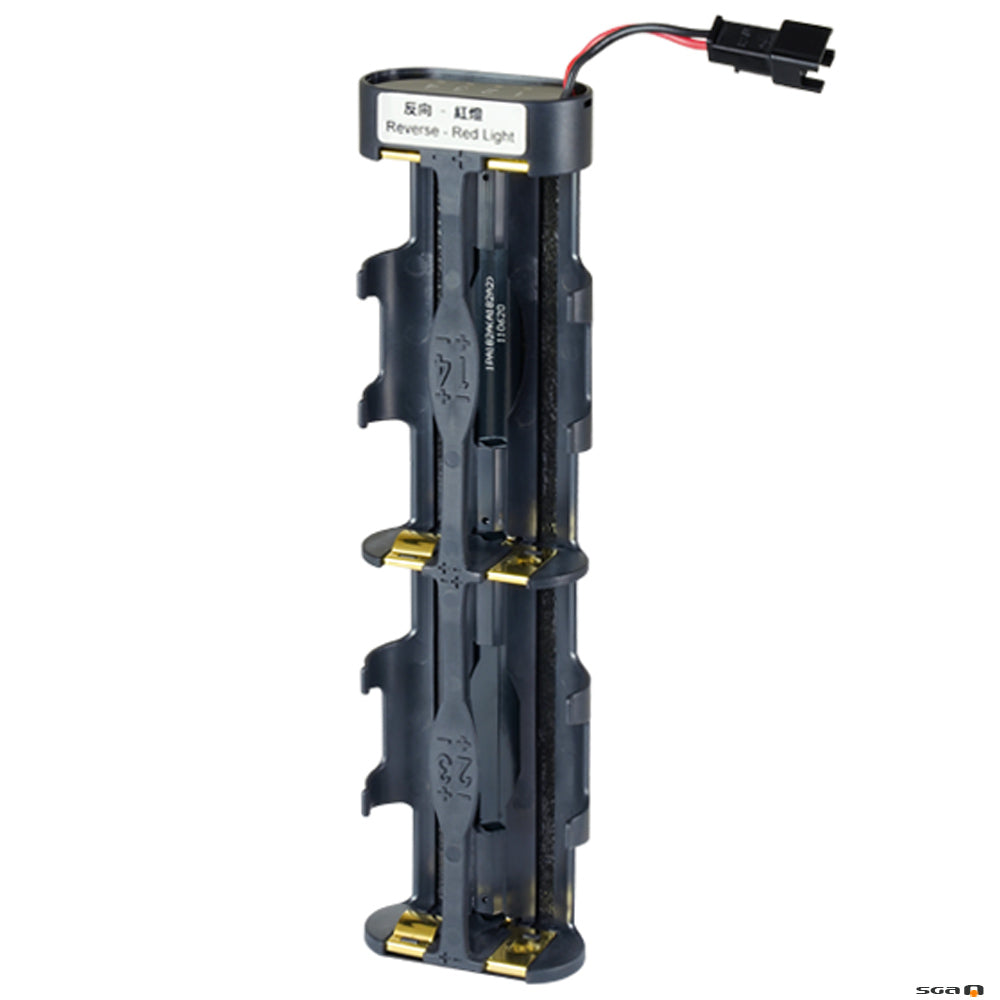 MB123_vertical