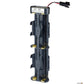 MB123_vertical