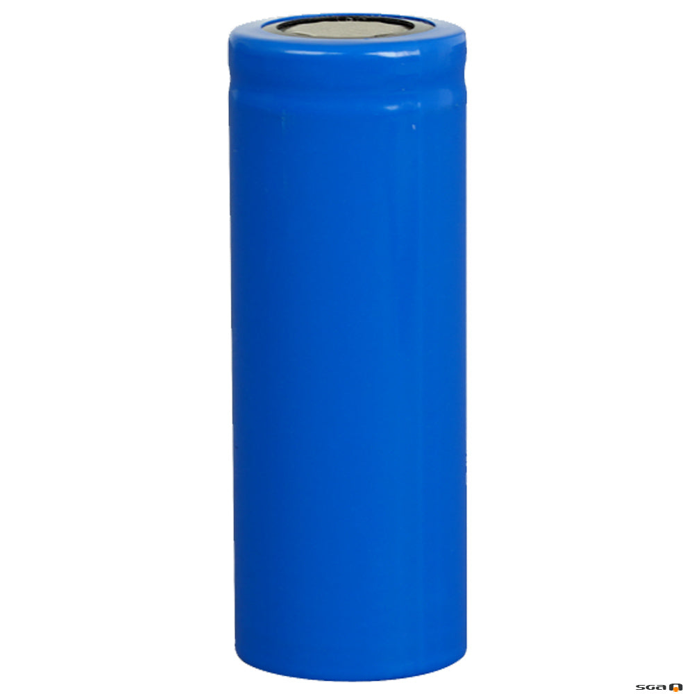 MB14_x1