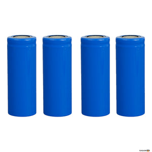 MB14_x4