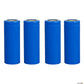 MB14_x4