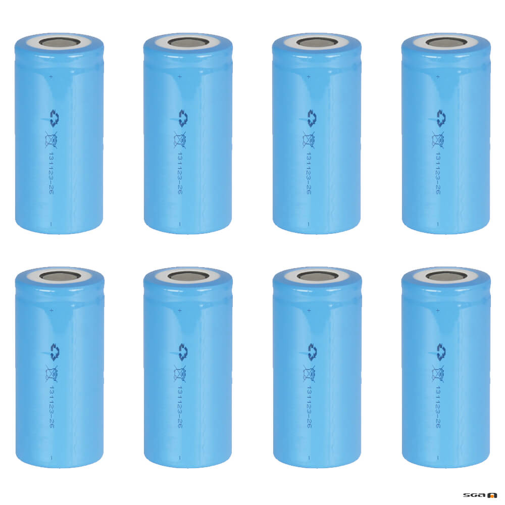 MB15_kit