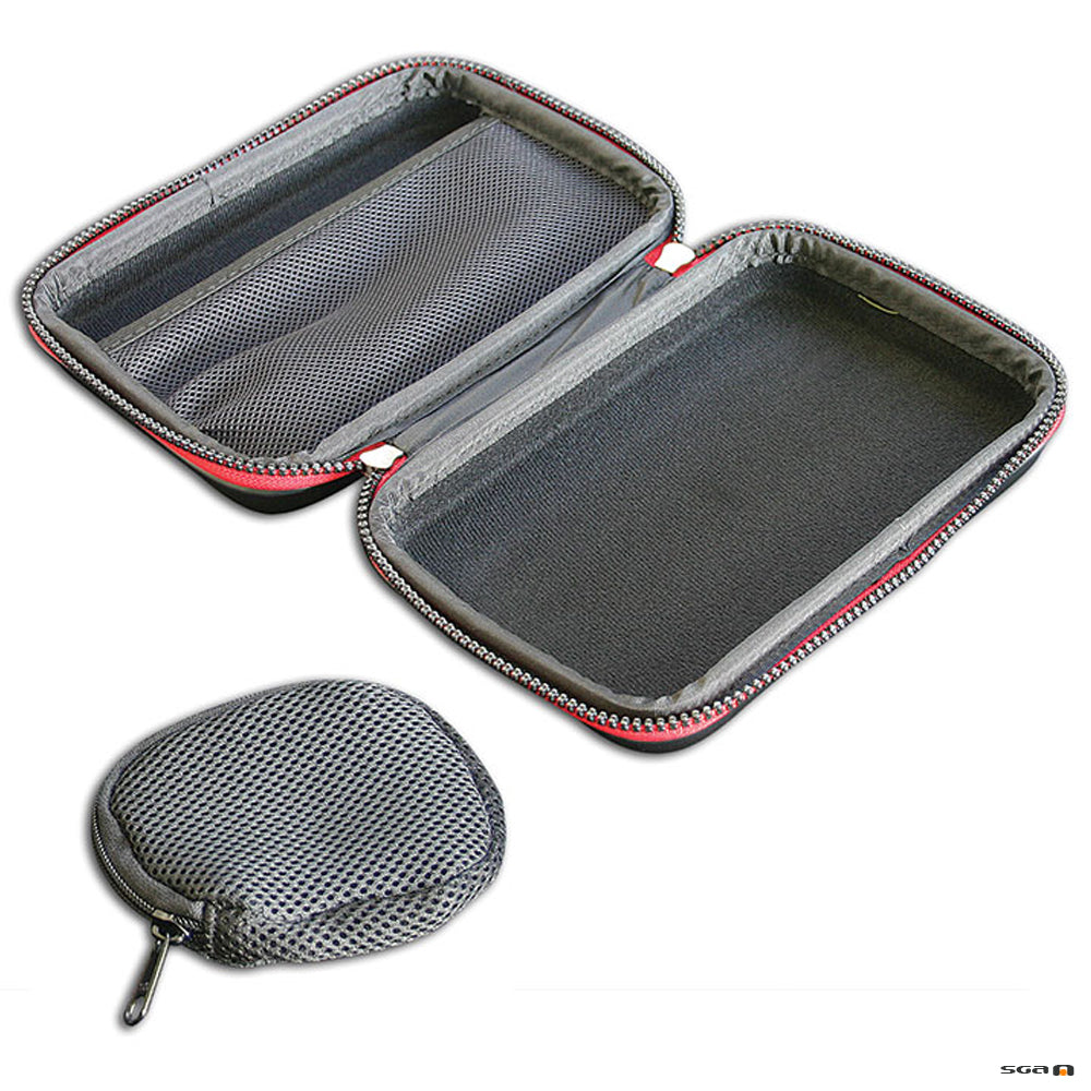 MC221_Case_open