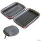 MC221_Case_open