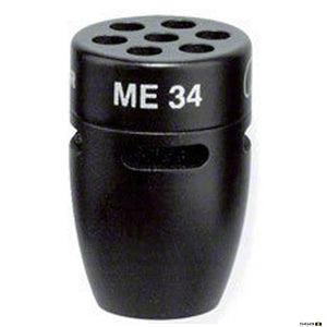ME34