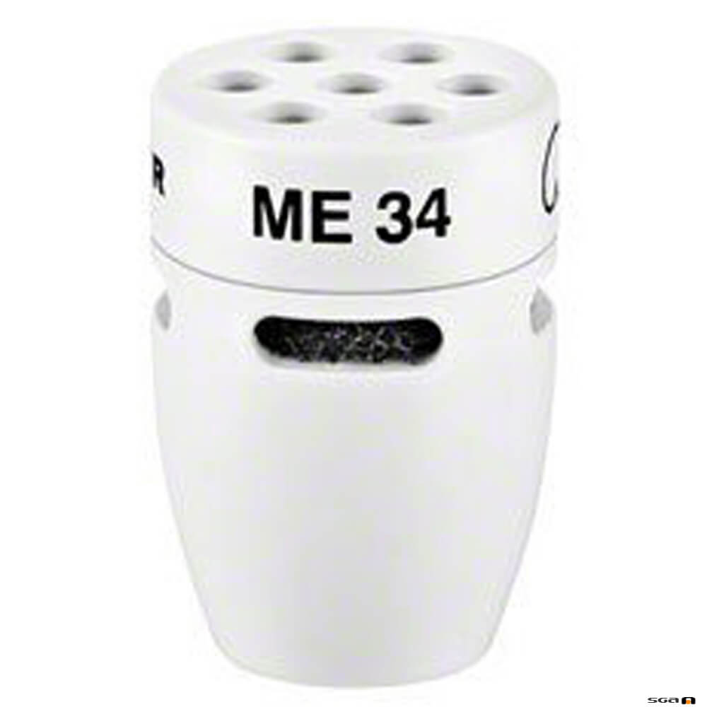 ME34W