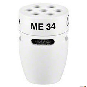 ME34W