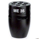ME35