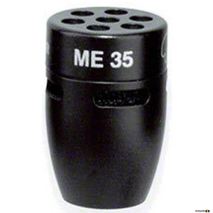 ME35