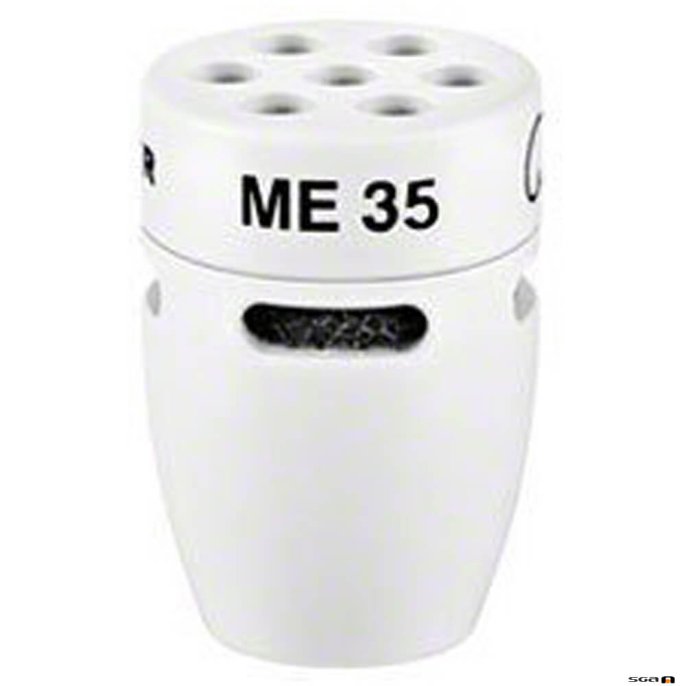 ME35W
