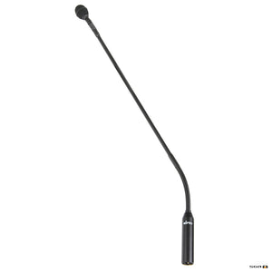 Mipro MM202J