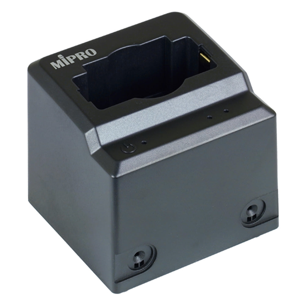 MP800