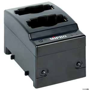 MP820