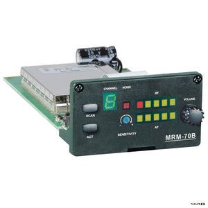 MRM70B