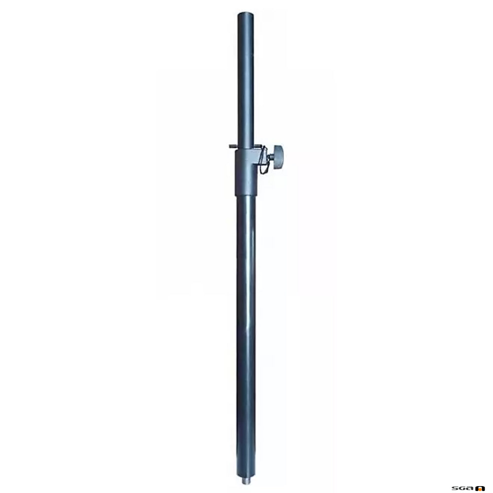 MSA220BK