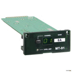 MT91