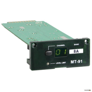 MT91