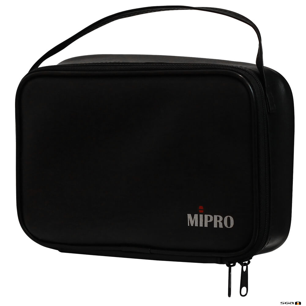 MU Case
