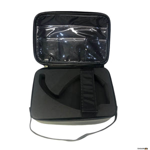 MU-S Case Open