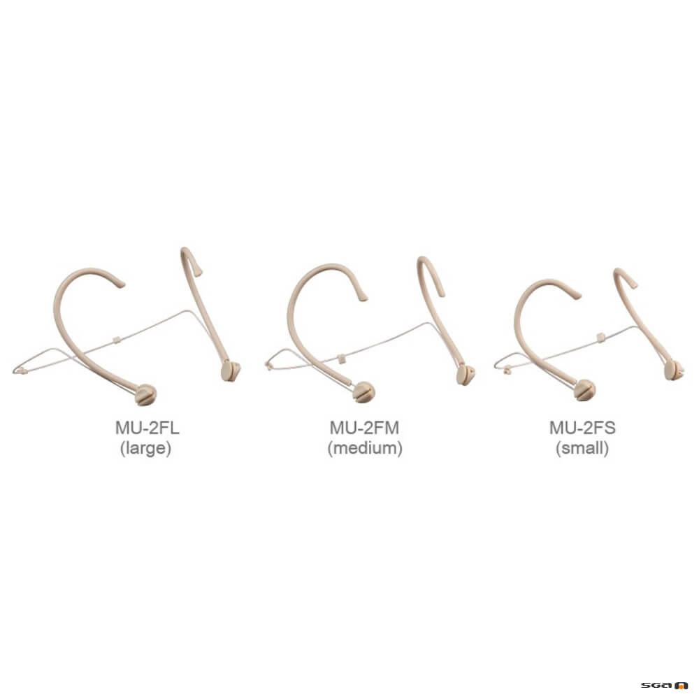 MU23D_frames