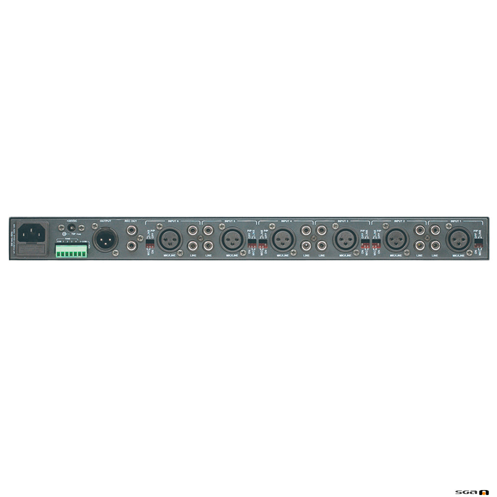 MX61_02