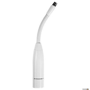 MZH3015W