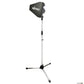 MiPro AT90Wa Directional Transmit/Receive Antenna application