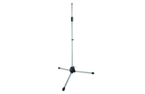 Mipro MS30