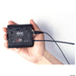 Mipro ACT-33TW