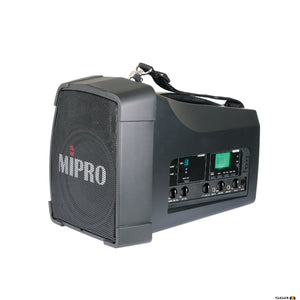Mipro MA200