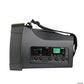 Mipro MA200